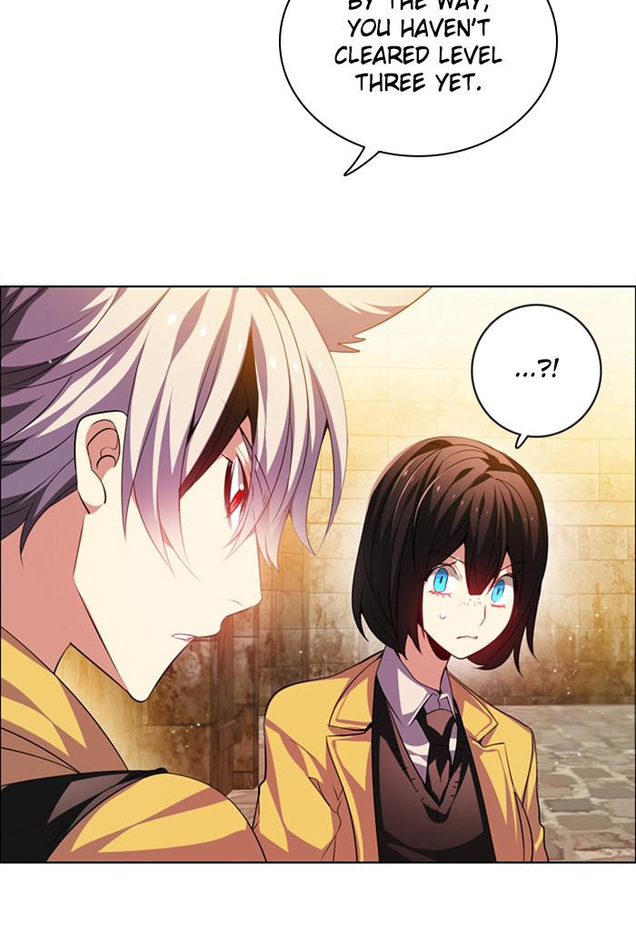 Zero Game Chap 128 - Next Chap 129