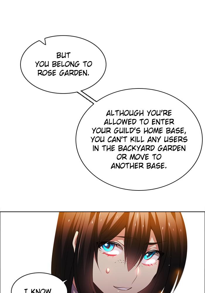 Zero Game Chap 128 - Next Chap 129