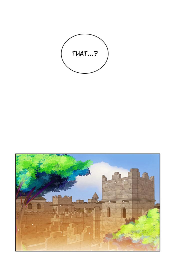 Zero Game Chap 128 - Next Chap 129