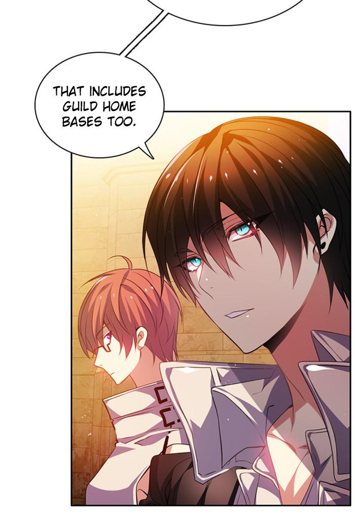 Zero Game Chap 128 - Next Chap 129