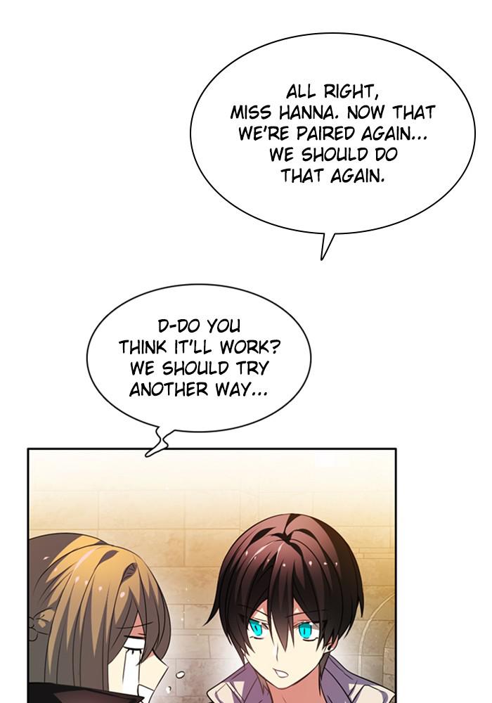 Zero Game Chap 128 - Next Chap 129