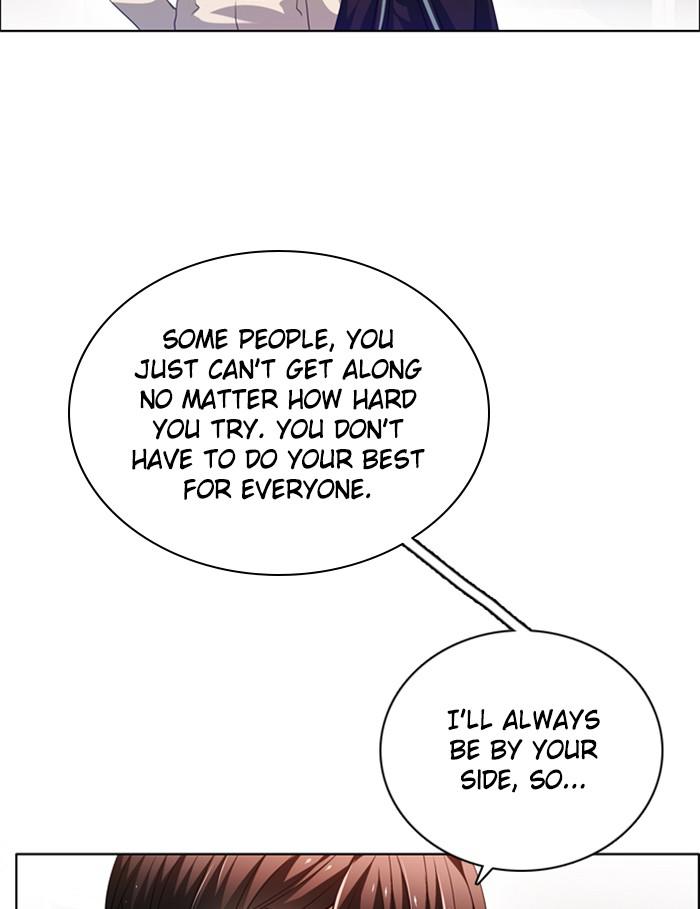 Zero Game Chap 128 - Next Chap 129
