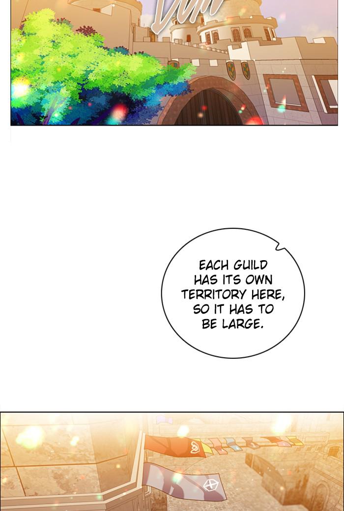 Zero Game Chap 128 - Next Chap 129