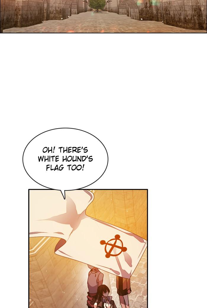 Zero Game Chap 128 - Next Chap 129