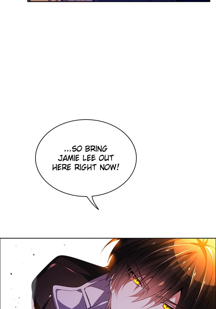 Zero Game Chap 128 - Next Chap 129