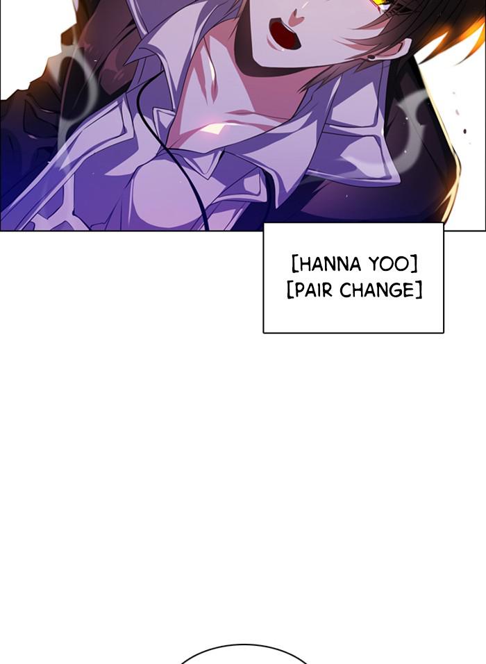 Zero Game Chap 128 - Next Chap 129