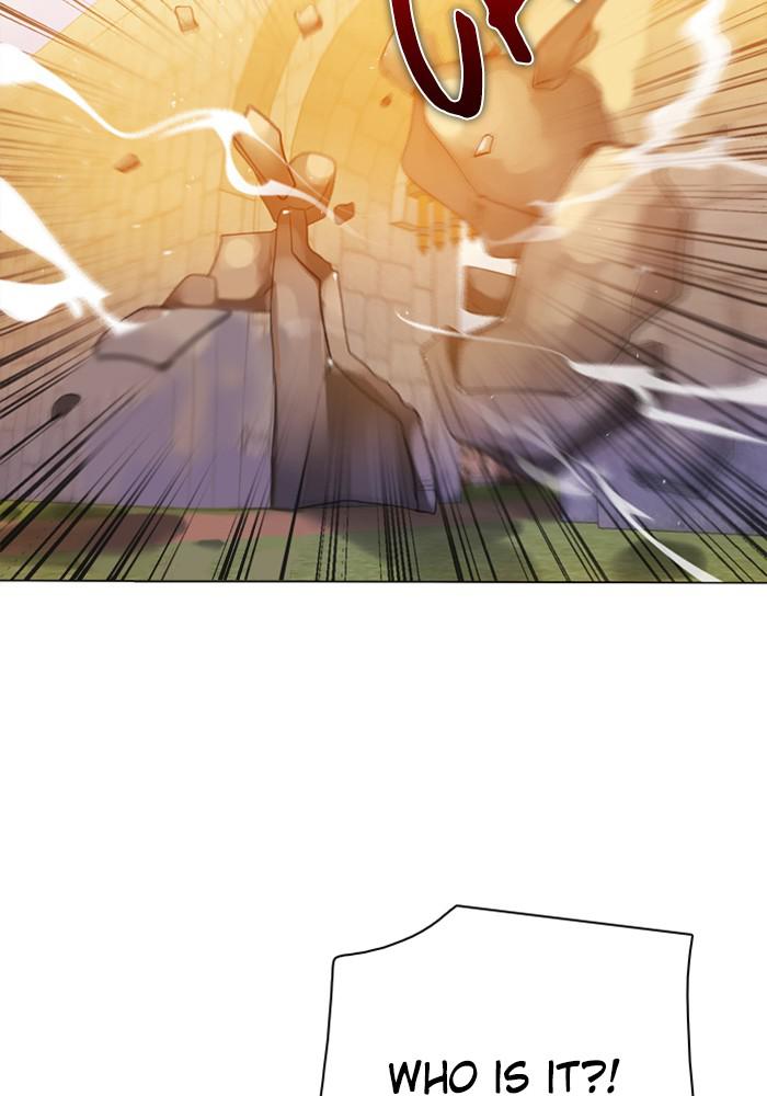 Zero Game Chap 128 - Next Chap 129