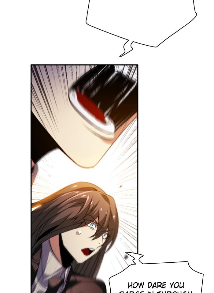 Zero Game Chap 128 - Next Chap 129