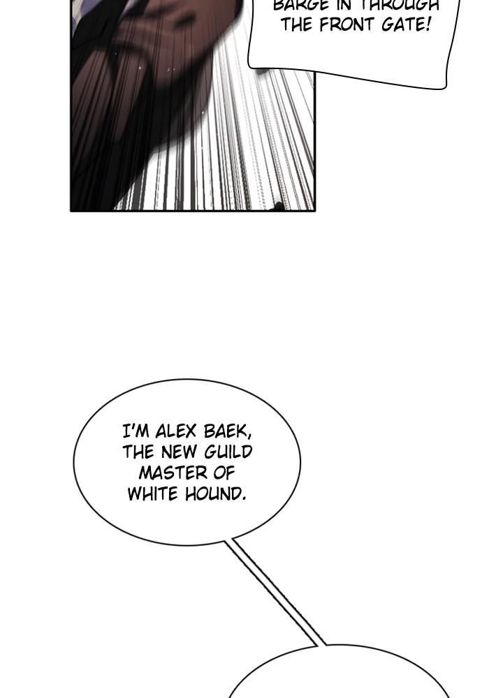 Zero Game Chap 128 - Next Chap 129