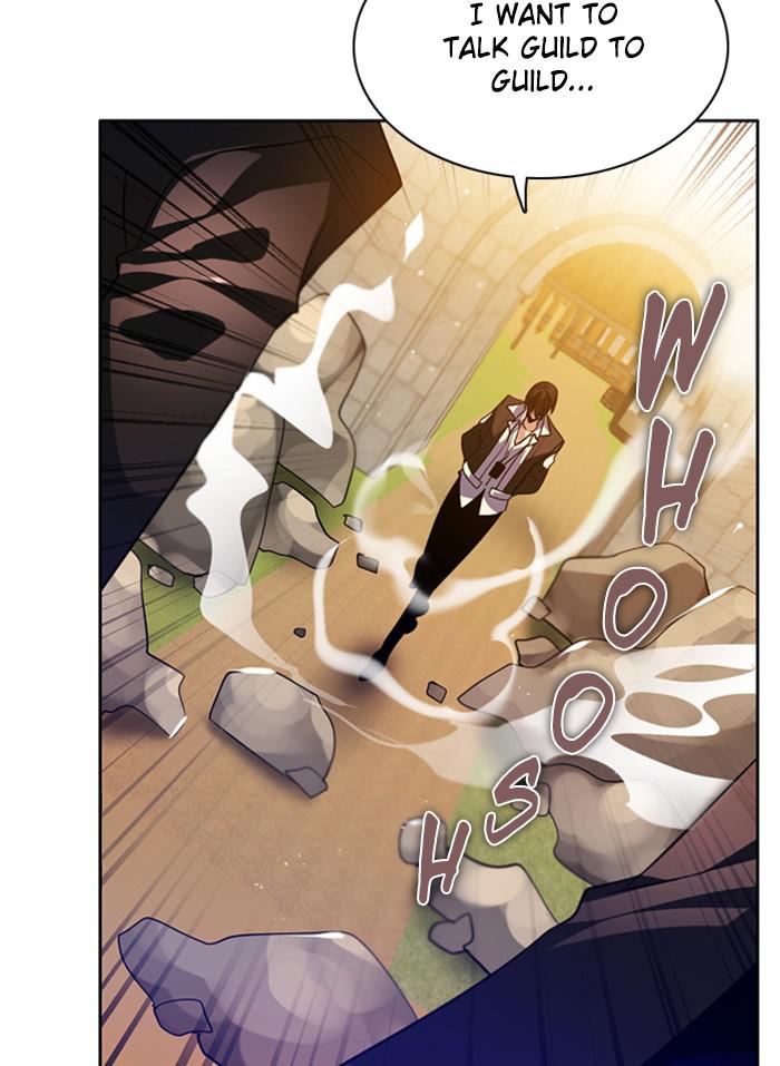 Zero Game Chap 128 - Next Chap 129