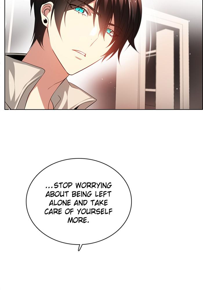 Zero Game Chap 128 - Next Chap 129