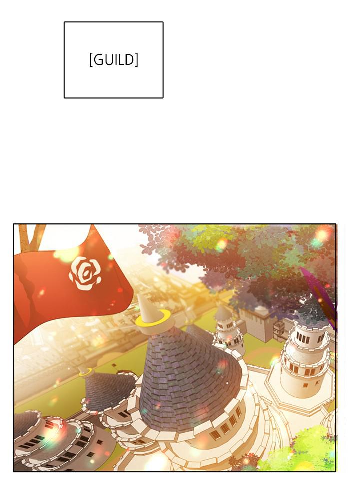 Zero Game Chap 128 - Next Chap 129