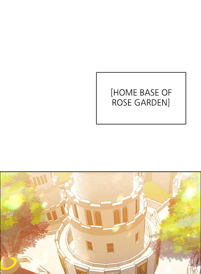 Zero Game Chap 128 - Next Chap 129