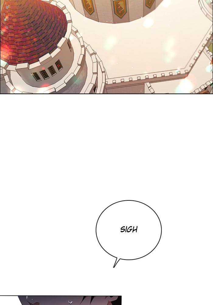 Zero Game Chap 128 - Next Chap 129