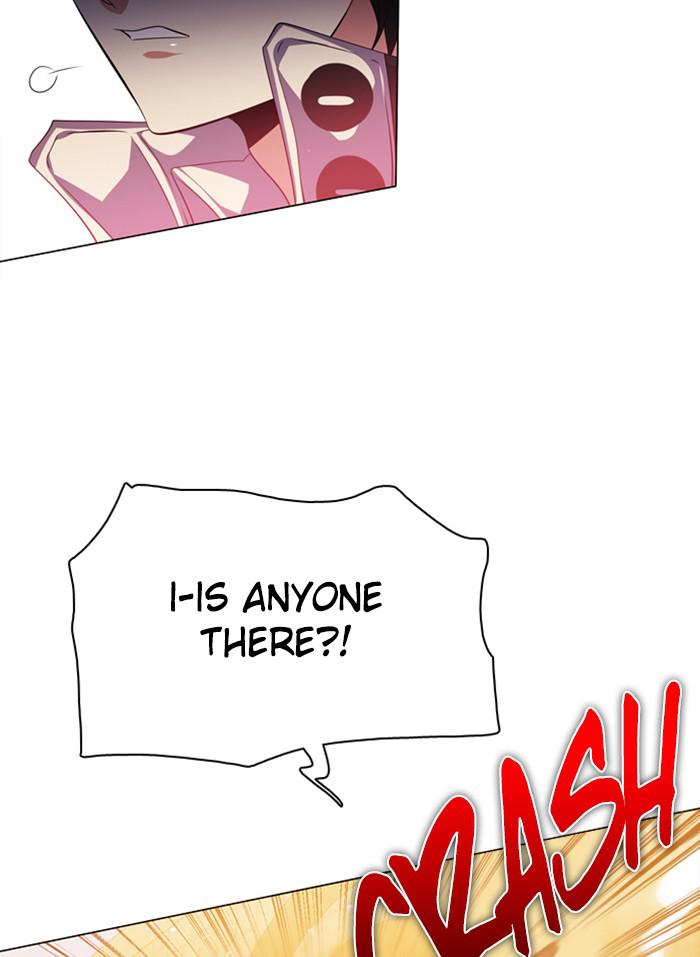 Zero Game Chap 128 - Next Chap 129