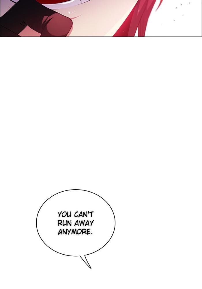 Zero Game Chap 128 - Next Chap 129