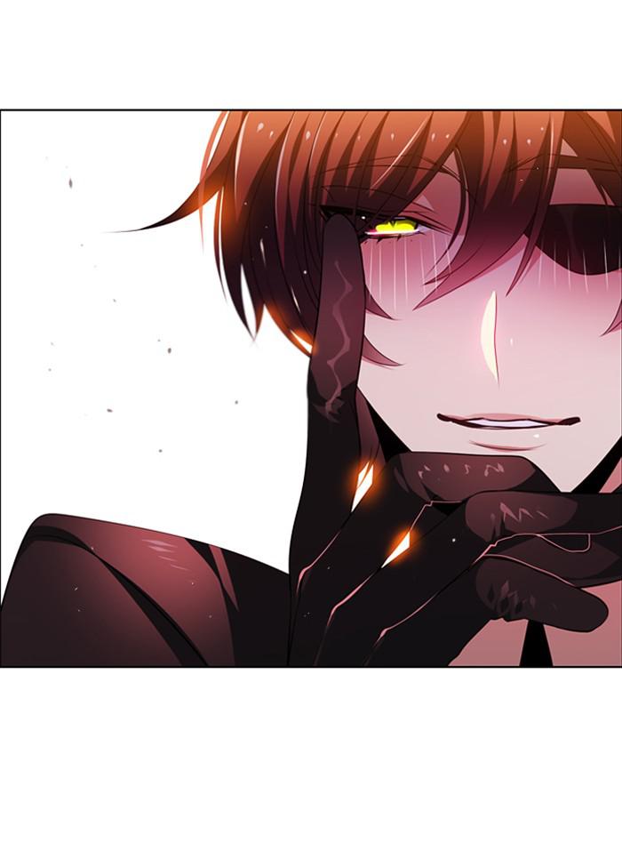 Zero Game Chap 128 - Next Chap 129