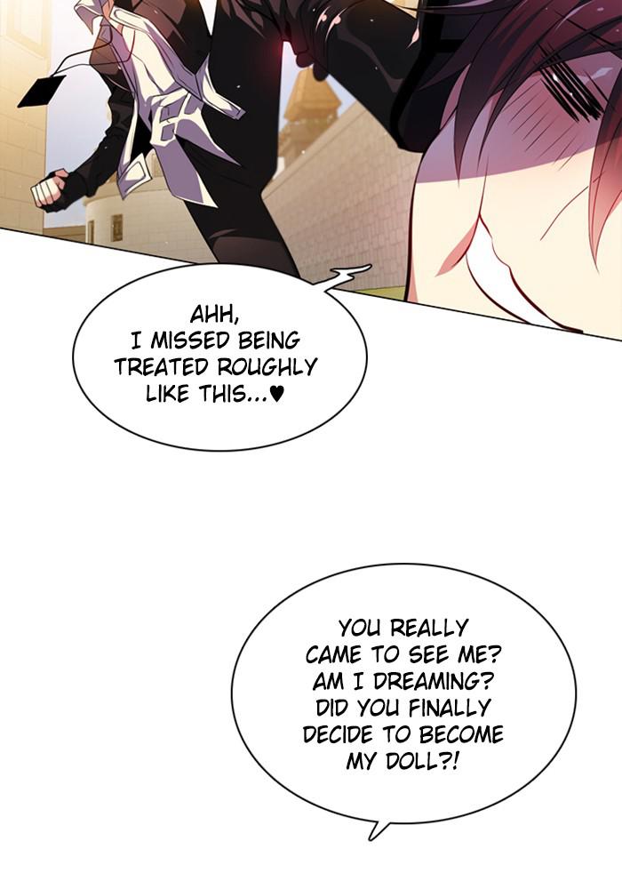 Zero Game Chap 128 - Next Chap 129