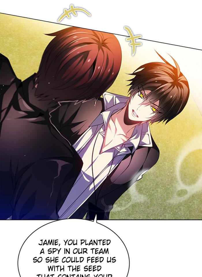 Zero Game Chap 128 - Next Chap 129