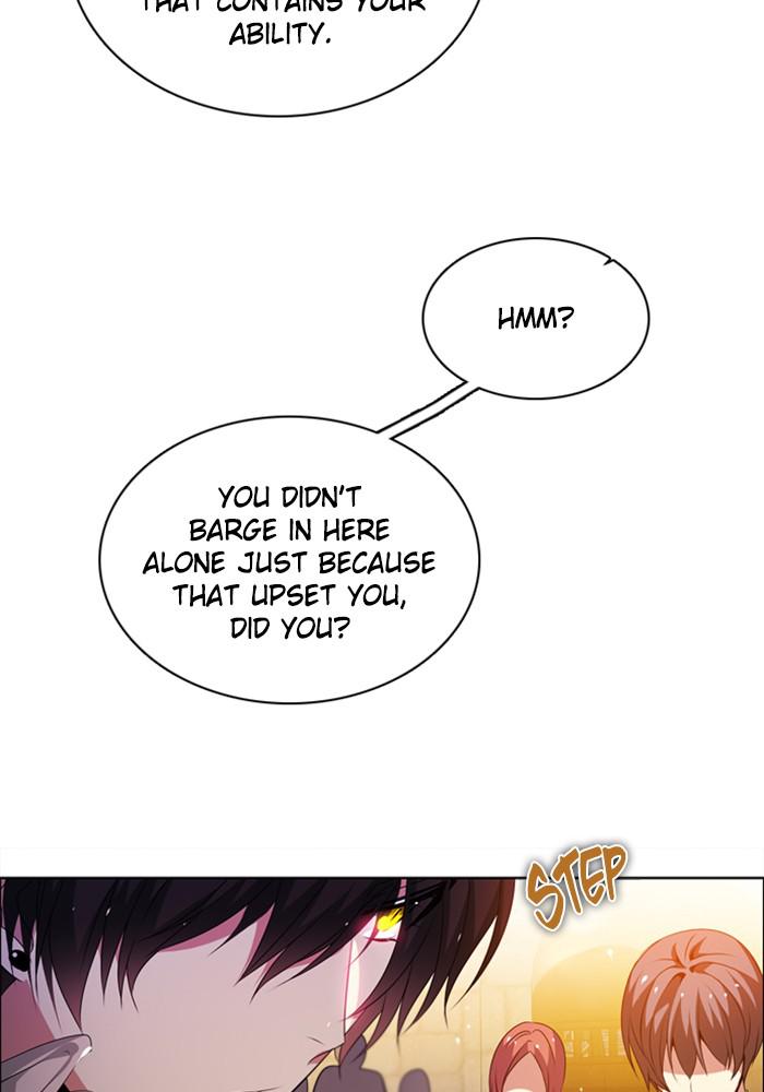 Zero Game Chap 128 - Next Chap 129