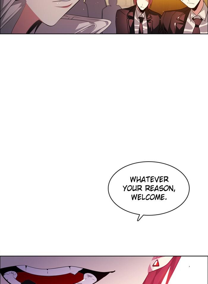 Zero Game Chap 128 - Next Chap 129