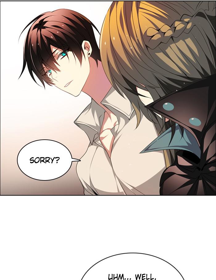 Zero Game Chap 128 - Next Chap 129