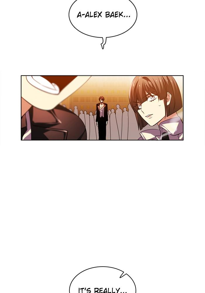 Zero Game Chap 128 - Next Chap 129