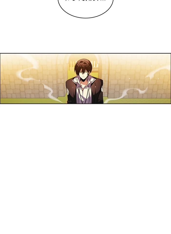 Zero Game Chap 128 - Next Chap 129