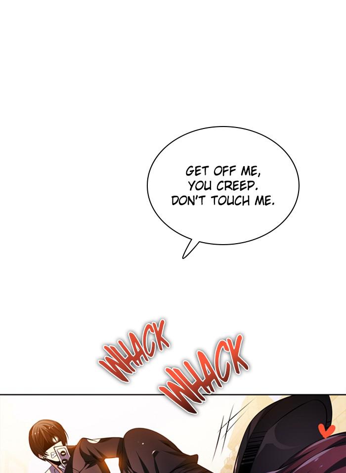 Zero Game Chap 128 - Next Chap 129