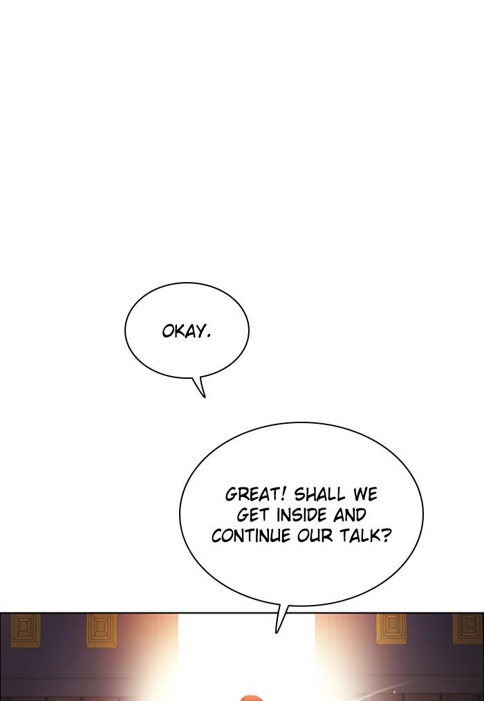 Zero Game Chap 128 - Next Chap 129