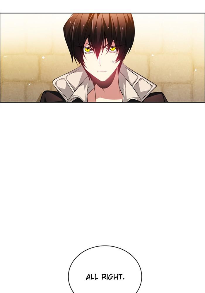 Zero Game Chap 128 - Next Chap 129