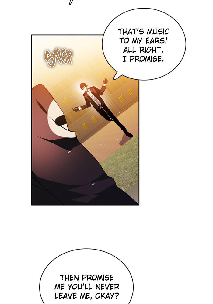 Zero Game Chap 128 - Next Chap 129