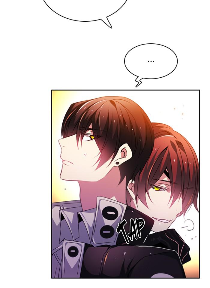 Zero Game Chap 128 - Next Chap 129