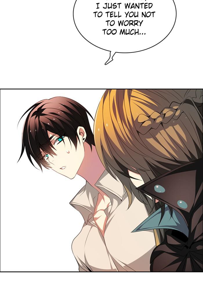 Zero Game Chap 128 - Next Chap 129