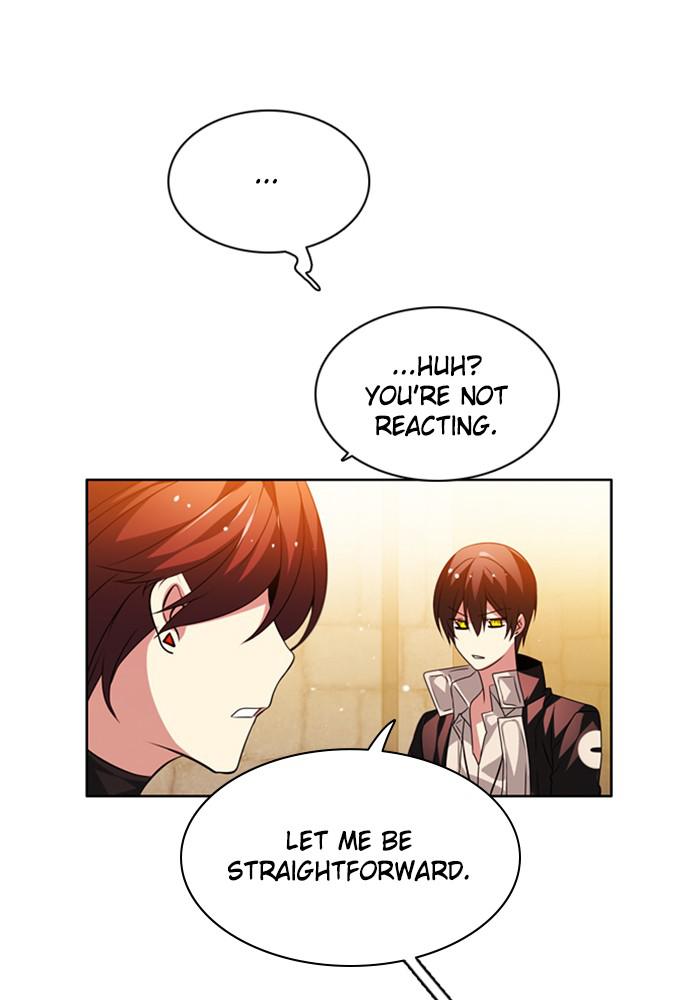 Zero Game Chap 128 - Next Chap 129