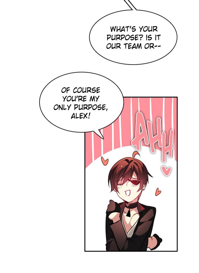 Zero Game Chap 128 - Next Chap 129