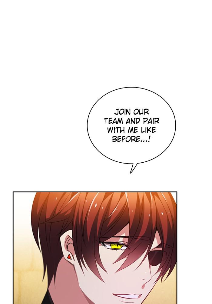 Zero Game Chap 128 - Next Chap 129