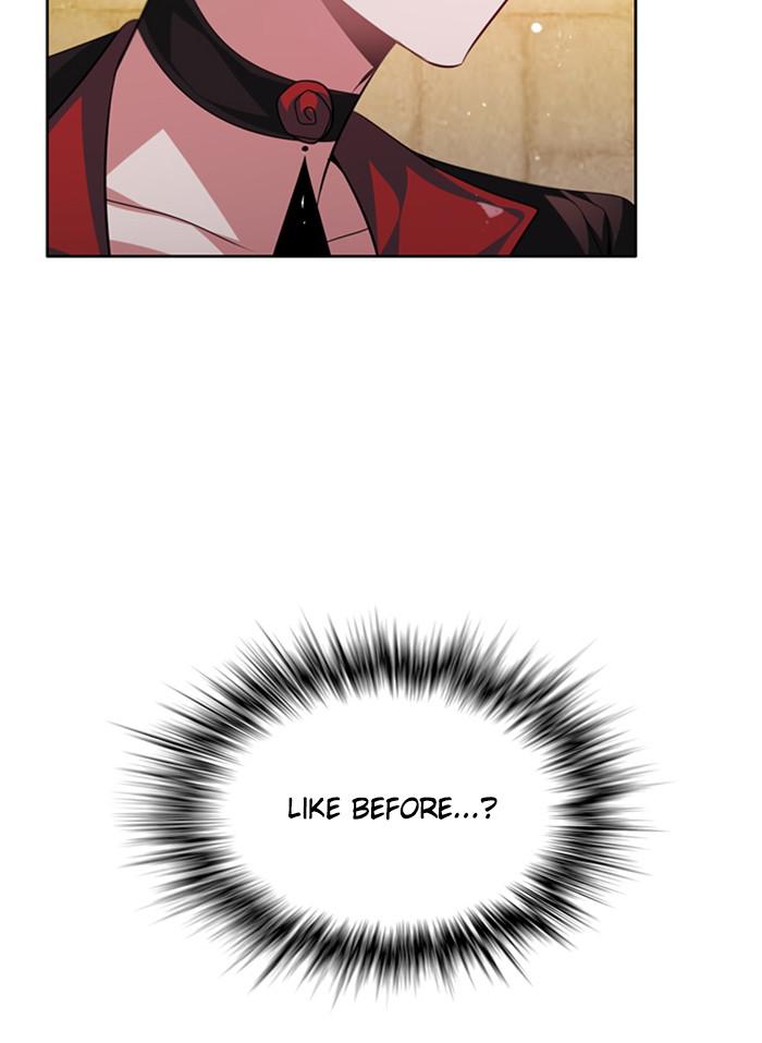 Zero Game Chap 128 - Next Chap 129