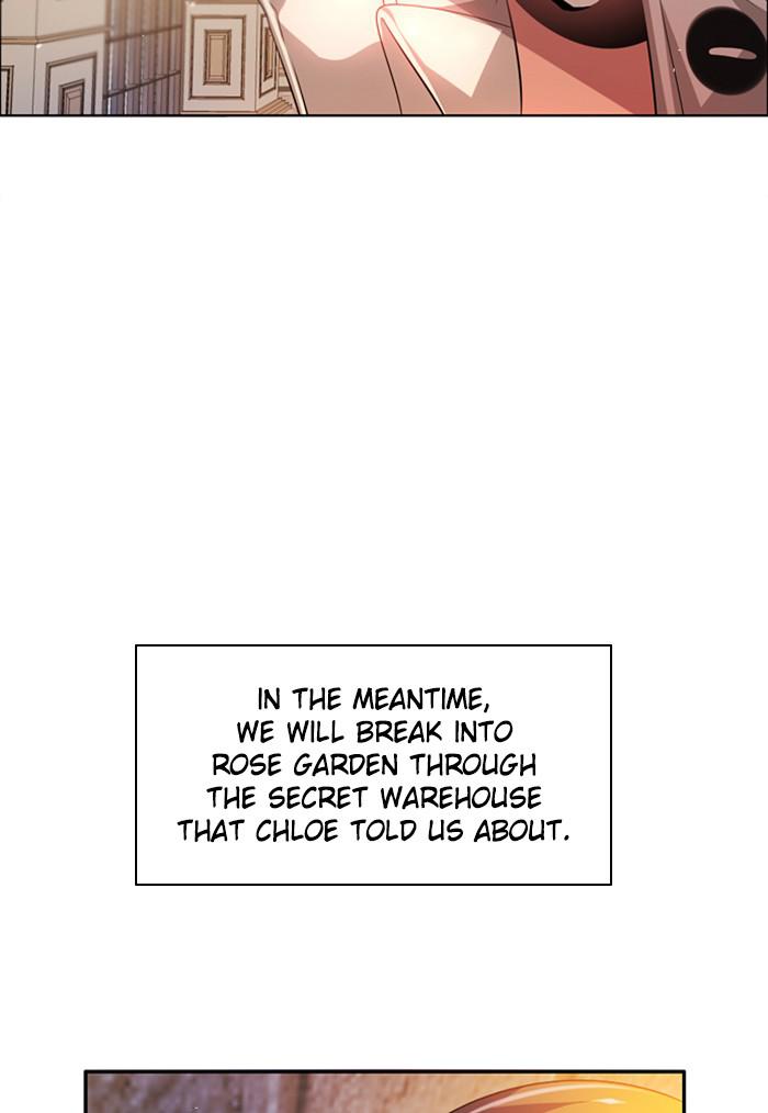 Zero Game Chap 128 - Next Chap 129