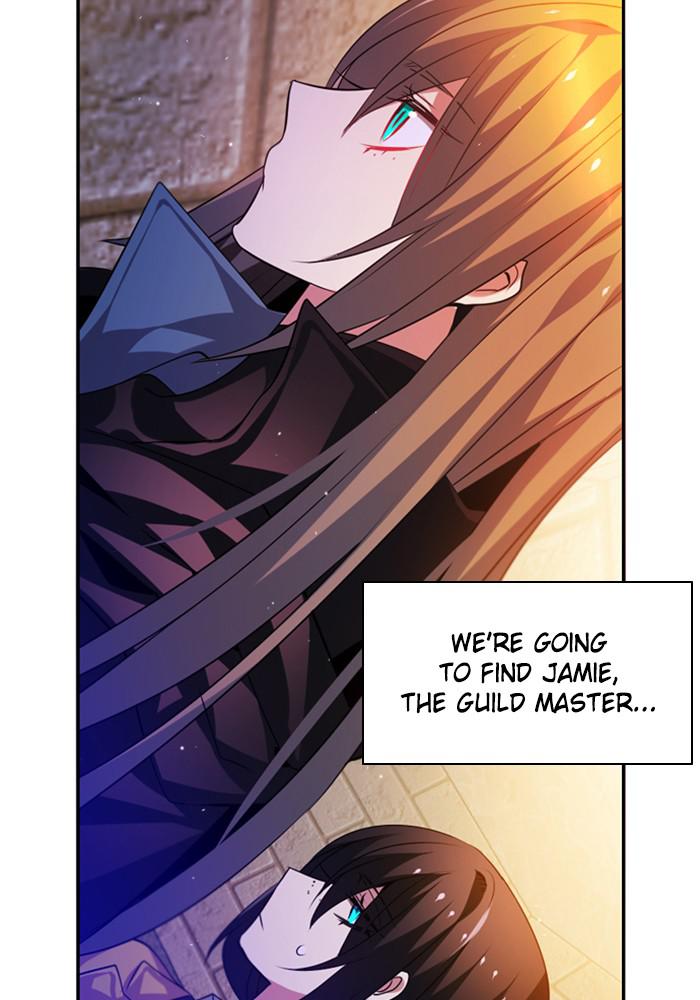 Zero Game Chap 128 - Next Chap 129