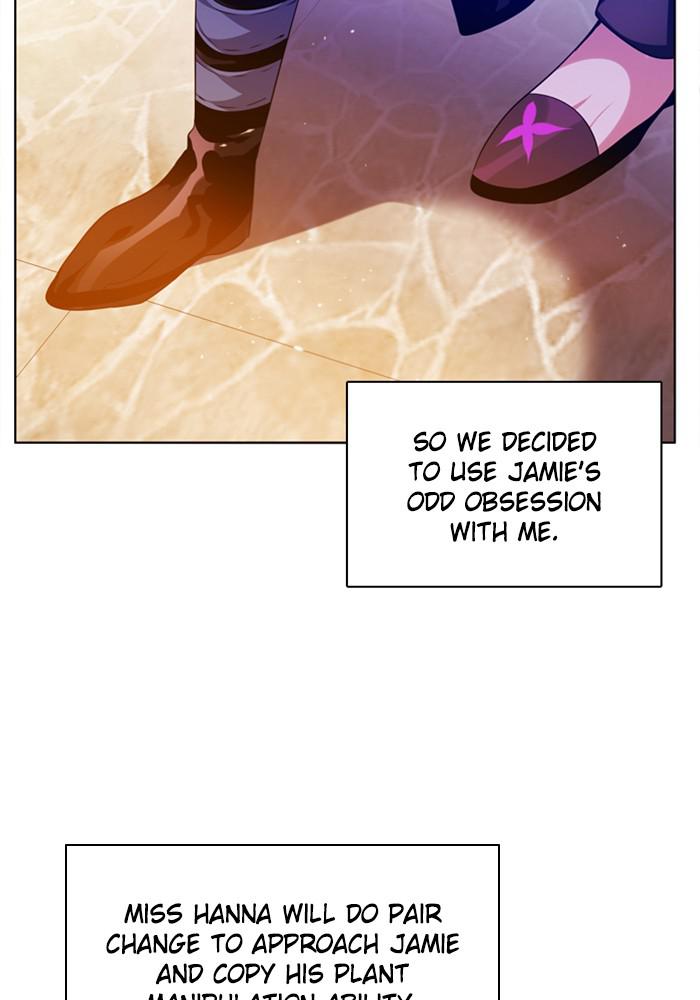 Zero Game Chap 128 - Next Chap 129