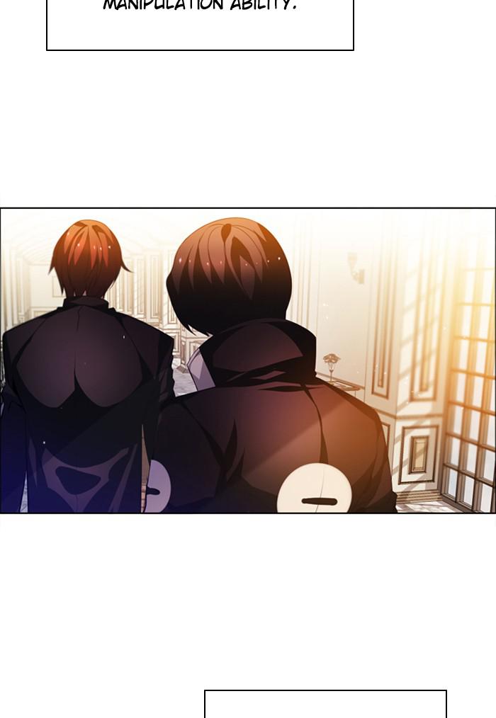 Zero Game Chap 128 - Next Chap 129