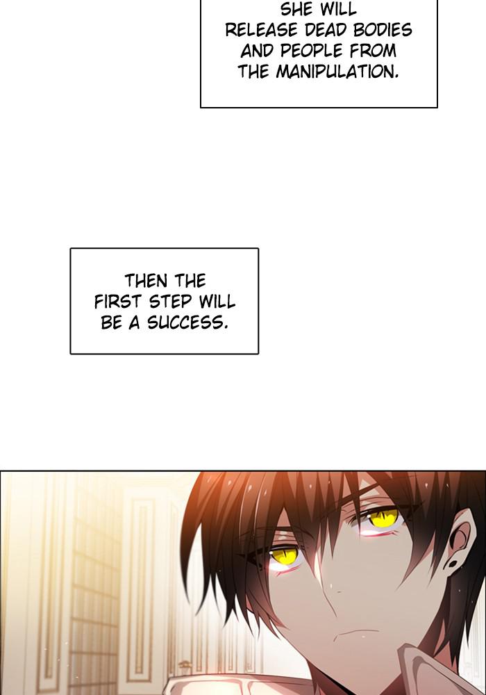 Zero Game Chap 128 - Next Chap 129