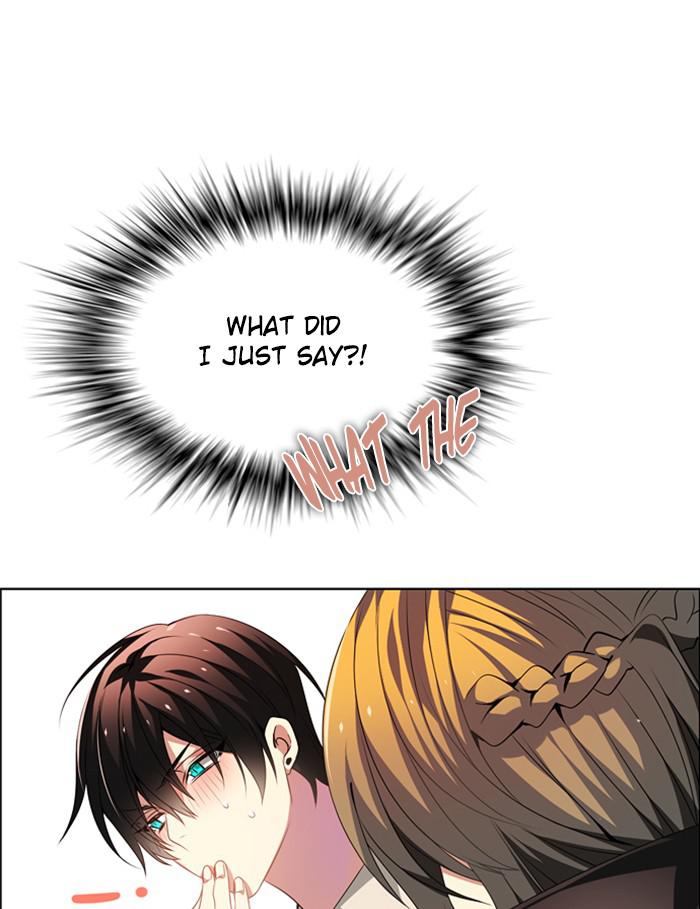 Zero Game Chap 128 - Next Chap 129