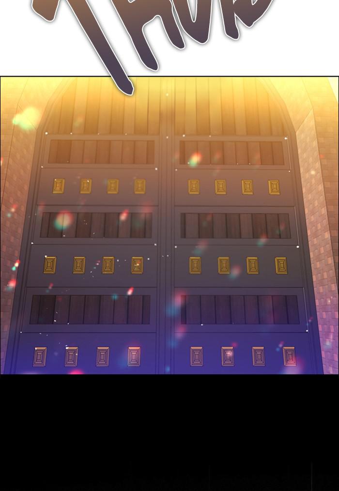 Zero Game Chap 128 - Next Chap 129