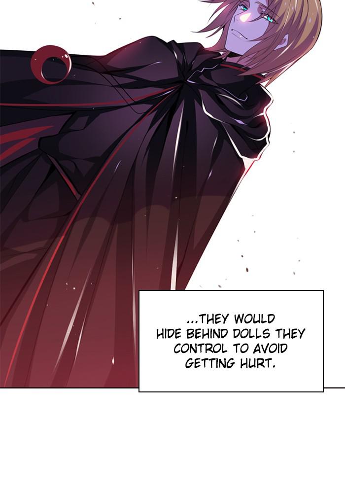 Zero Game Chap 128 - Next Chap 129