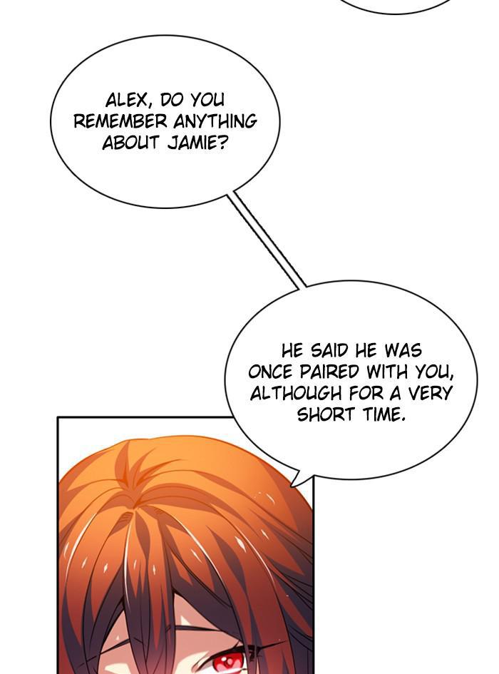 Zero Game Chap 129 - Next Chap 130