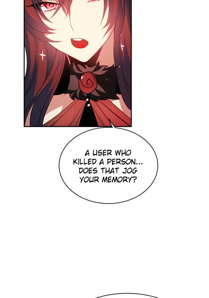 Zero Game Chap 129 - Next Chap 130