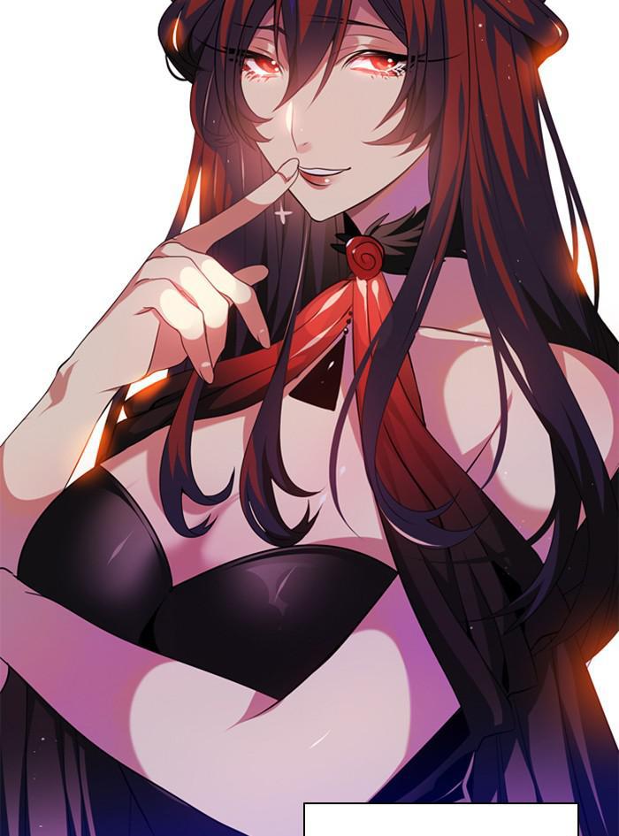 Zero Game Chap 129 - Next Chap 130