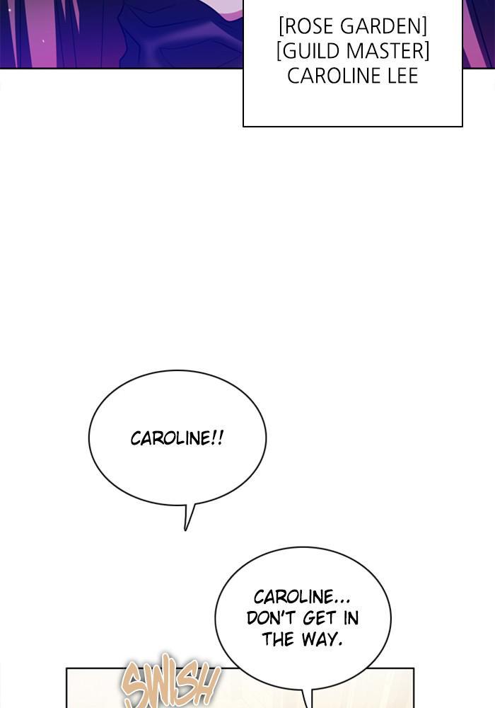 Zero Game Chap 129 - Next Chap 130